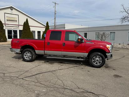 ford f-250 super duty 2012 1FT7W2B63CEA67970 image ford f-250 super duty 2012 1FT7W2B63CEA67970 image